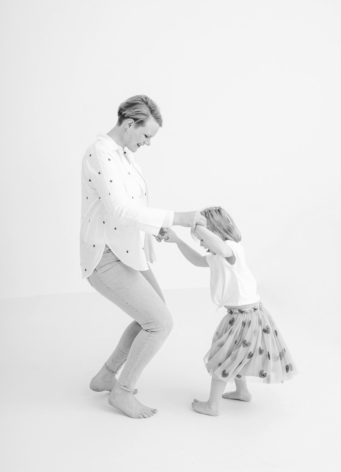 Corinna_Danner_Mediengestaltung4
