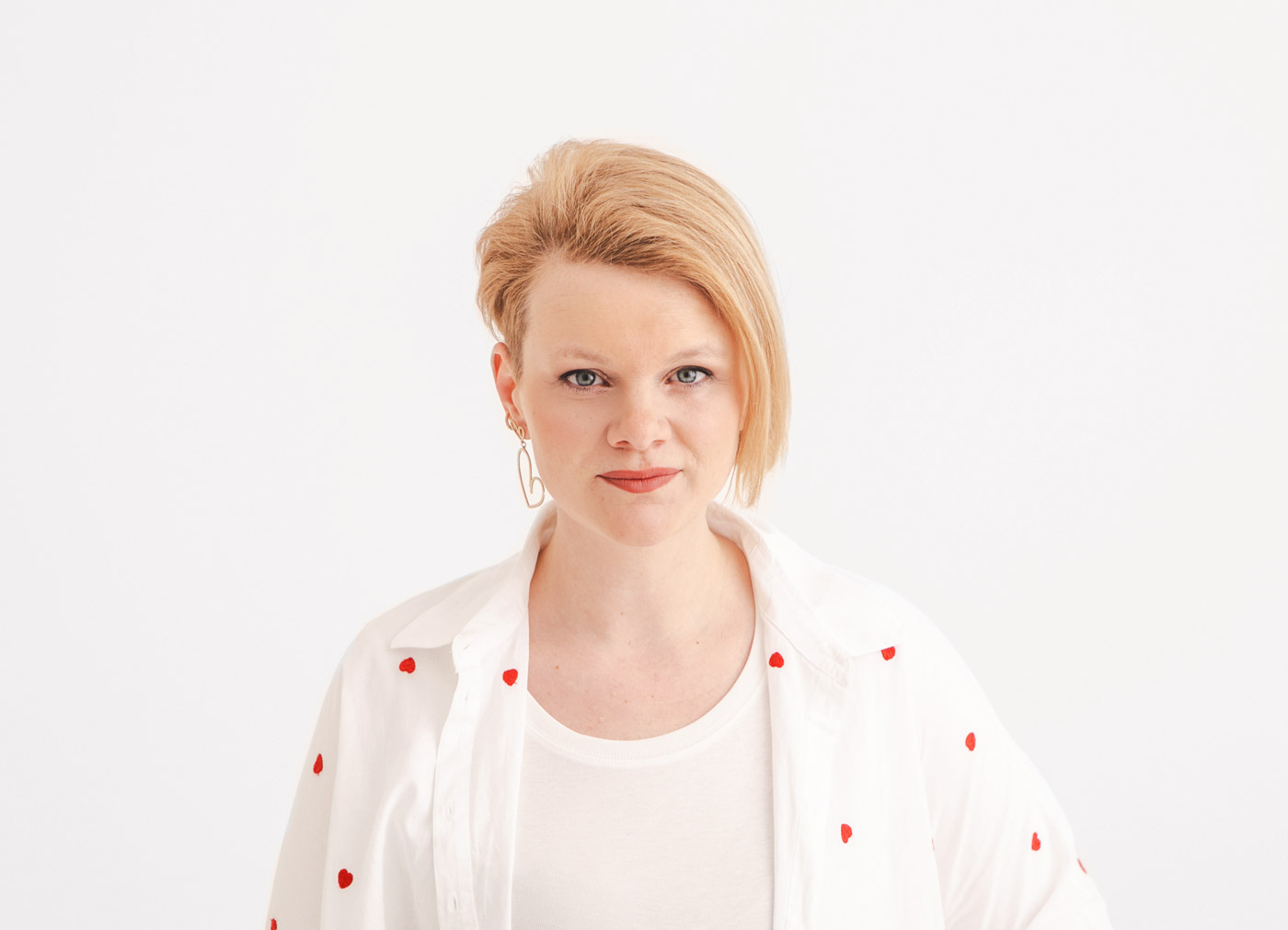Corinna_Danner_Mediengestaltung5