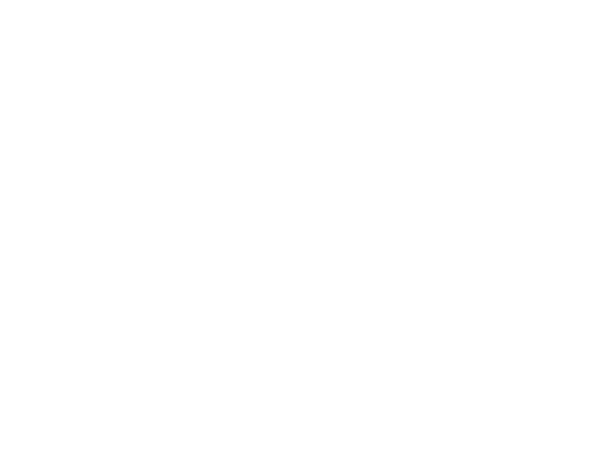 Icon_weiß_Corinna_Danner