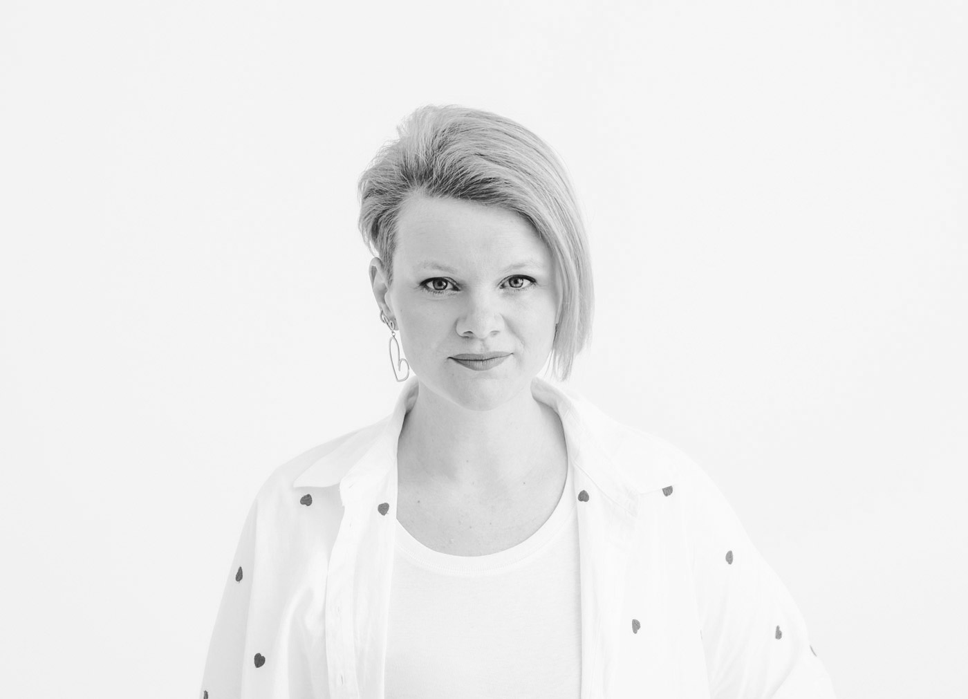Corinna_Danner_Mediengestaltungsw