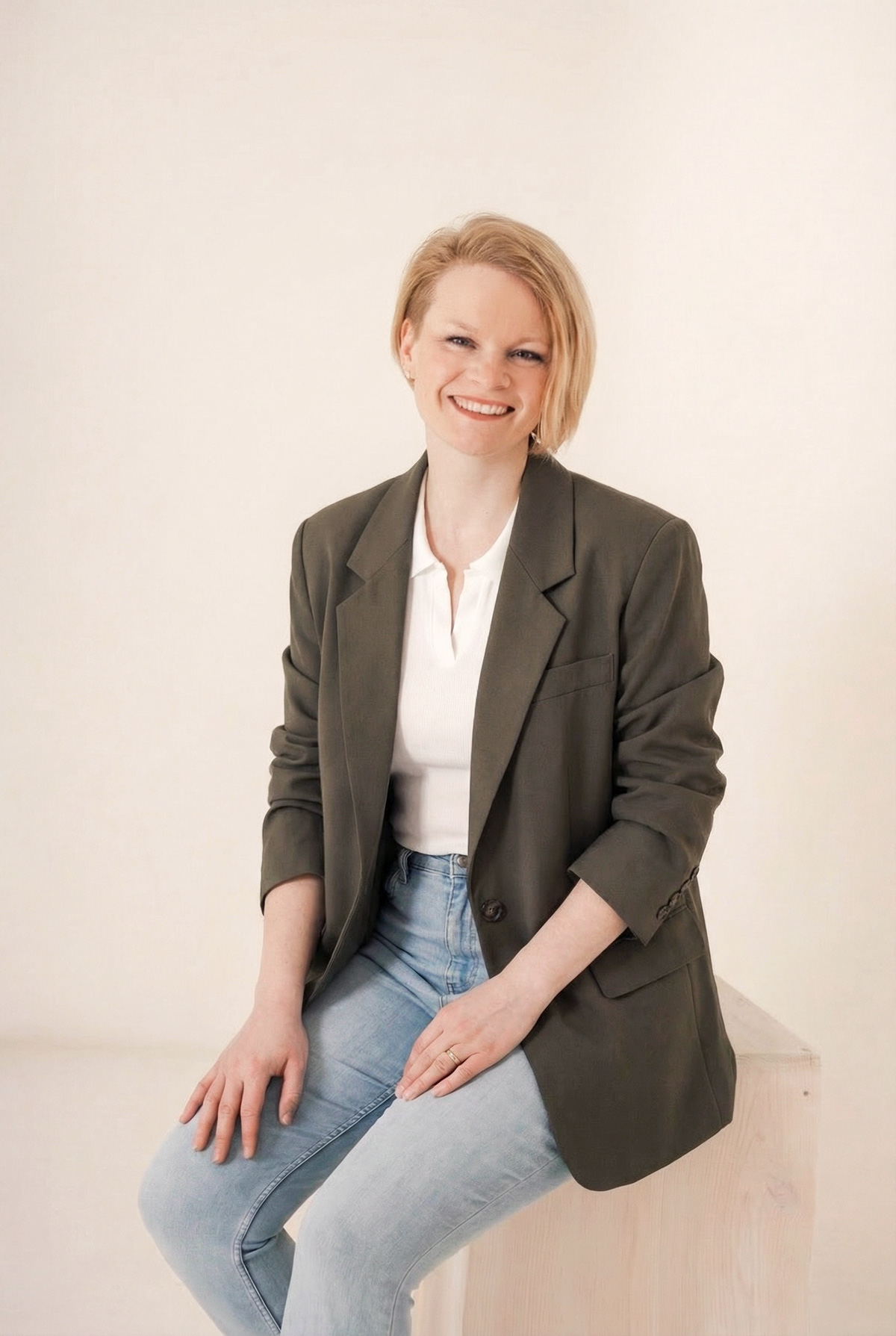 Marketing, Print und Webdesign